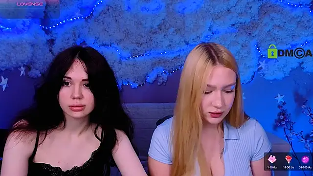 playful sophie online show from June 2026 07:30:01 PM