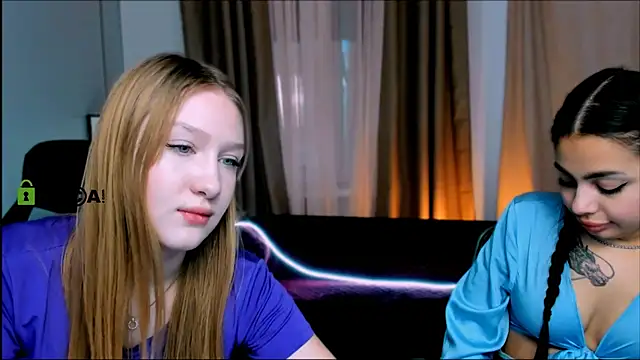 Snapshot of playful_sophie chatting on February 2025 02:26:01 PM playful sophie online show from February 2025 02:26:01 PM
