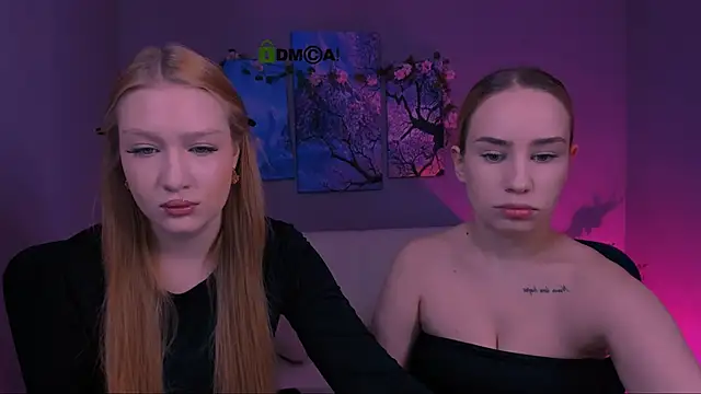 Snapshot of playful_sophie chatting on December 2025 08:10:01 PM playful sophie online show from December 2025 08:10:01 PM