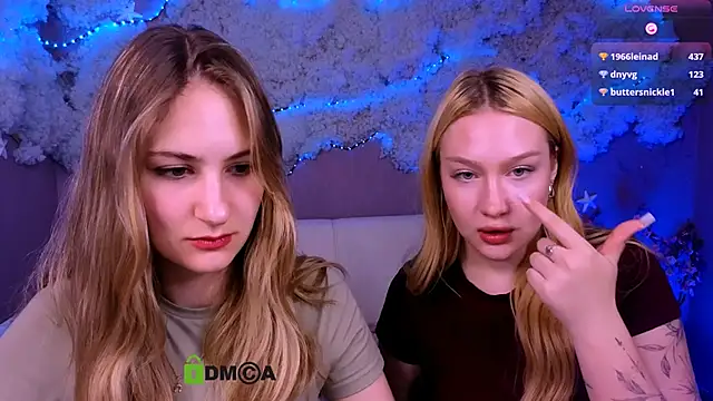 playful sophie online show from June 2026 02:53:01 AM