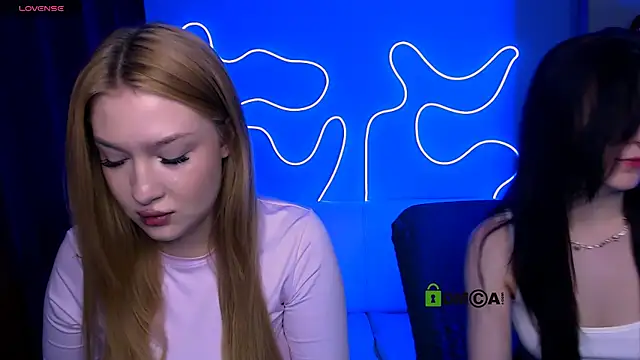 playful sophie online show from February 2026 08:21:01 PM