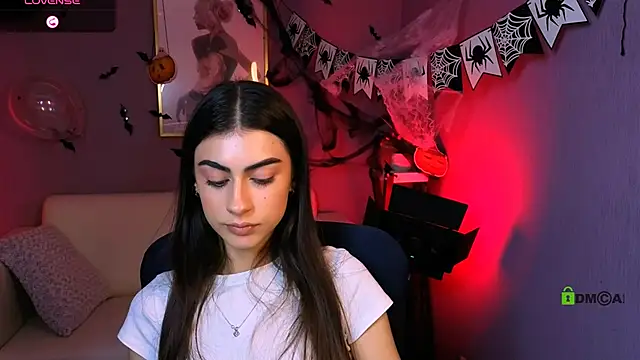 Snapshot of playful_sophie chatting on October 2025 11:09:01 AM playful sophie online show from October 2025 11:09:01 AM