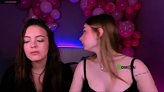 playful sophie online show from February 2026 09:14:02 PM