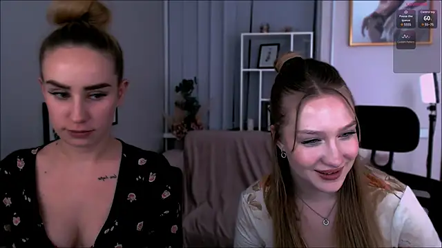 Snapshot of playful_sophie chatting on February 2025 03:00:02 AM playful sophie online show from February 2025 03:00:02 AM