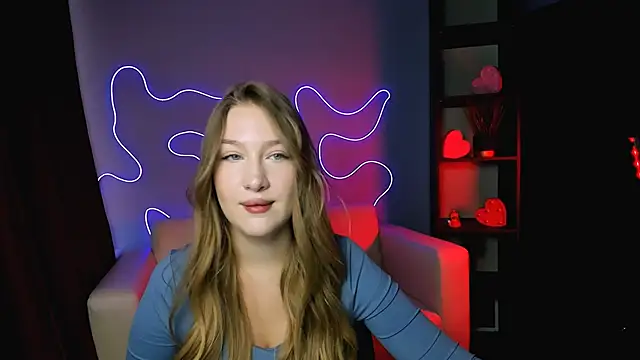 Snapshot of playful_sophie chatting on October 2025 09:44:02 AM playful sophie online show from October 2025 09:44:02 AM