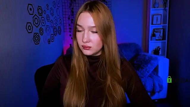 playful sophie online show from January 2026 08:35:01 PM