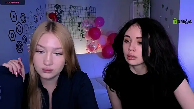 playful sophie online show from March 2026 08:16:02 PM