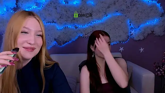 playful sophie online show from March 2026 08:19:01 PM