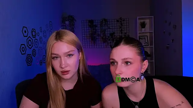 playful sophie online show from May 2026 07:19:02 PM
