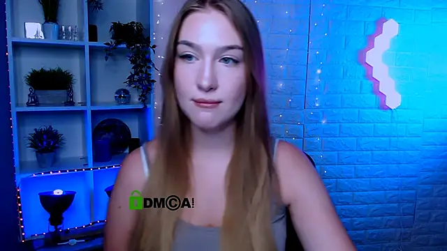 Snapshot of playful_sophie chatting on September 2025 07:32:01 PM playful sophie online show from September 2025 07:32:01 PM