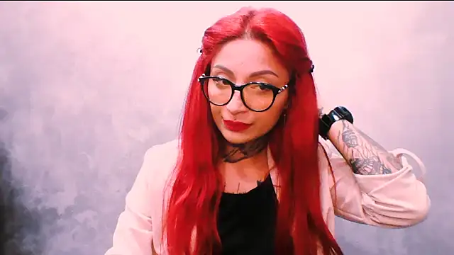 Lucky Deniz online show from November 2025 12:05:01 PM