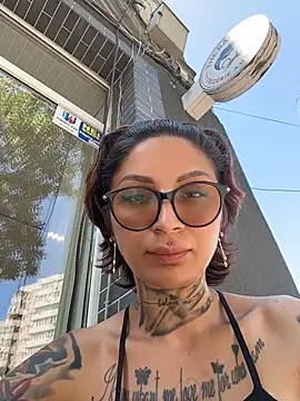 Snapshot of Lucky_Deniz chatting on July 2026 07:41:02 AM Lucky Deniz online show from July 2026 07:41:02 AM