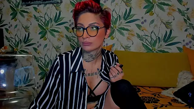Snapshot of Lucky_Deniz chatting on February 2026 12:38:02 PM Lucky Deniz online show from February 2026 12:38:02 PM