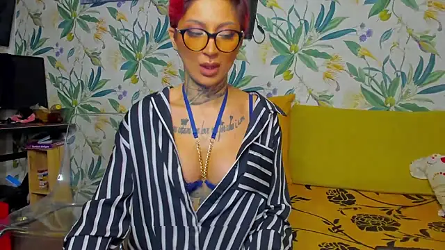 Snapshot of Lucky_Deniz chatting on February 2026 11:53:02 AM Lucky Deniz online show from February 2026 11:53:02 AM