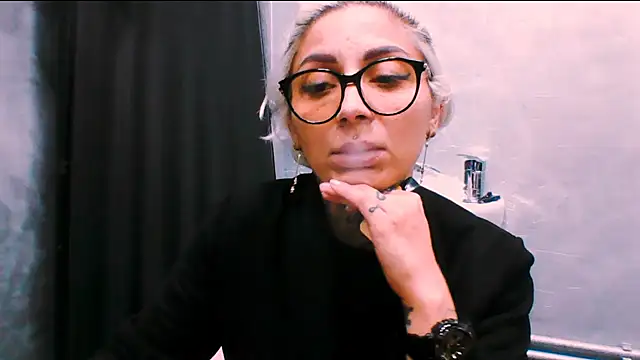 Lucky Deniz online show from November 2025 03:23:01 PM