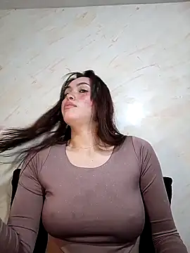 eriika deep  online show from March 2026 04:33:02 PM