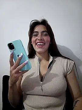 Snapshot of eriika_deep_ chatting on September 2025 10:37:02 PM eriika deep online show from September 2025 10:37:02 PM