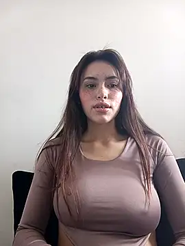 Snapshot of eriika_deep_ chatting on October 2025 06:07:01 PM eriika deep online show from October 2025 06:07:01 PM