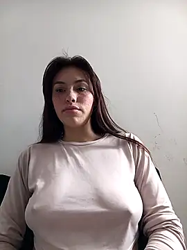 eriika deep  online show from November 2025 04:33:01 PM