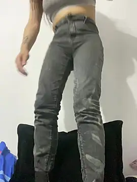 Snapshot of eriika_deep_ chatting on February 2025 02:18:01 AM eriika deep online show from February 2025 02:18:01 AM