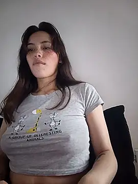 Snapshot of eriika_deep_ chatting on March 2025 10:53:02 PM eriika deep online show from March 2025 10:53:02 PM