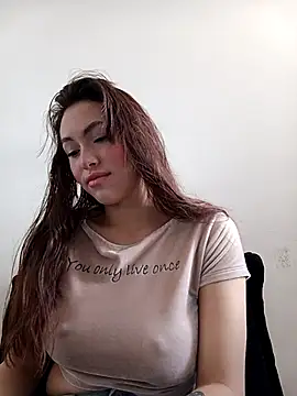 Snapshot of eriika_deep_ chatting on September 2025 05:13:02 PM eriika deep online show from September 2025 05:13:02 PM