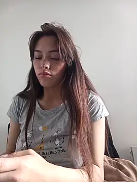 Snapshot of eriika_deep_ chatting on February 2025 04:10:01 PM eriika deep online show from February 2025 04:10:01 PM