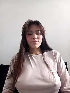 Snapshot of eriika_deep_ chatting on October 2025 05:04:02 PM eriika deep online show from October 2025 05:04:02 PM