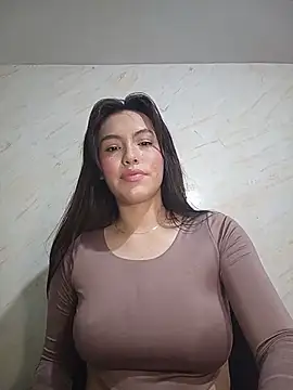 eriika deep  online show from May 2026 04:39:01 PM