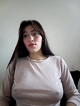 Snapshot of eriika_deep_ chatting on October 2025 10:24:01 PM eriika deep online show from October 2025 10:24:01 PM