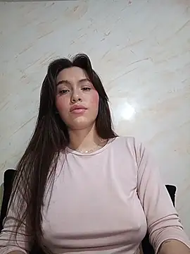 eriika deep  online show from May 2026 04:51:01 PM