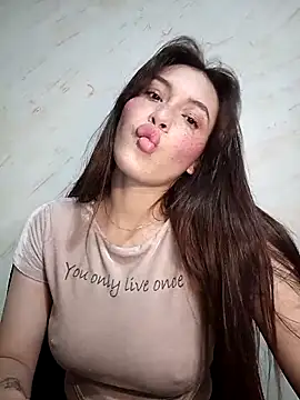 eriika deep  online show from March 2026 06:29:02 PM