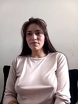 Snapshot of eriika_deep_ chatting on October 2025 05:46:02 PM eriika deep online show from October 2025 05:46:02 PM