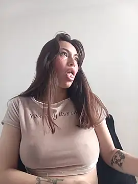 Snapshot of eriika_deep_ chatting on March 2025 06:34:01 PM eriika deep online show from March 2025 06:34:01 PM