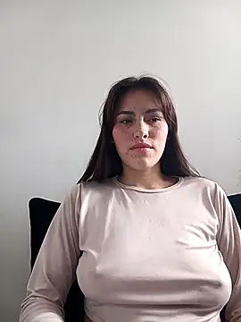 Snapshot of eriika_deep_ chatting on October 2025 06:54:02 PM eriika deep online show from October 2025 06:54:02 PM