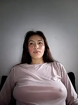 eriika deep  online show from January 2026 10:46:01 PM