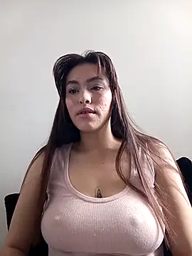 Snapshot of eriika_deep_ chatting on September 2025 05:05:01 PM eriika deep online show from September 2025 05:05:01 PM