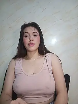 eriika deep  online show from June 2026 02:38:02 AM