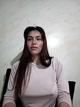 eriika deep  online show from February 2026 04:06:01 PM