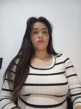 eriika deep  online show from July 2026 04:52:02 AM