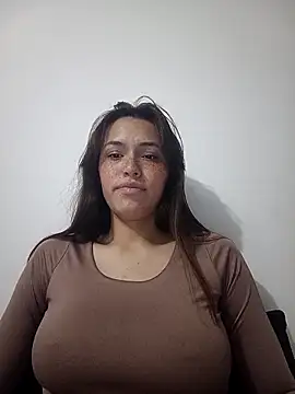 Snapshot of eriika_deep_ chatting on March 2025 05:49:02 AM eriika deep online show from March 2025 05:49:02 AM