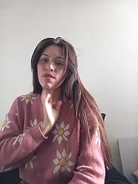 Snapshot of eriika_deep_ chatting on February 2025 06:21:01 PM eriika deep online show from February 2025 06:21:01 PM