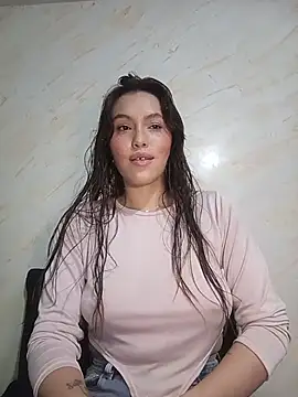 eriika deep  online show from May 2026 06:28:01 PM