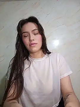 eriika deep  online show from June 2026 05:11:02 PM