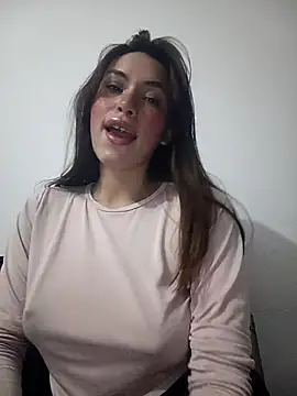 Snapshot of eriika_deep_ chatting on March 2025 03:01:01 AM eriika deep online show from March 2025 03:01:01 AM