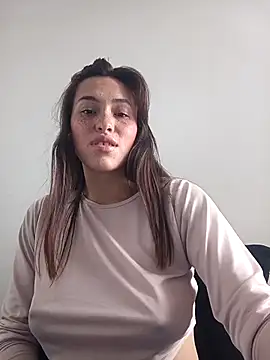 Snapshot of eriika_deep_ chatting on March 2025 06:32:01 PM eriika deep online show from March 2025 06:32:01 PM