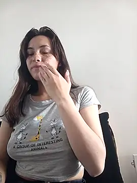 Snapshot of eriika_deep_ chatting on March 2025 07:49:02 PM eriika deep online show from March 2025 07:49:02 PM