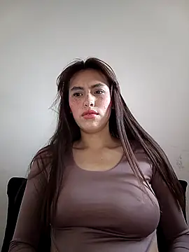 Snapshot of eriika_deep_ chatting on September 2025 10:27:02 PM eriika deep online show from September 2025 10:27:02 PM