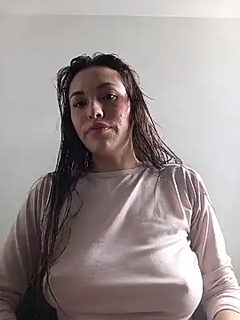 eriika deep  online show from January 2026 04:36:02 PM