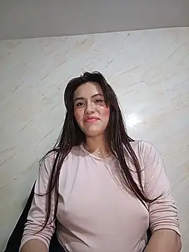 eriika deep  online show from May 2026 06:30:02 PM